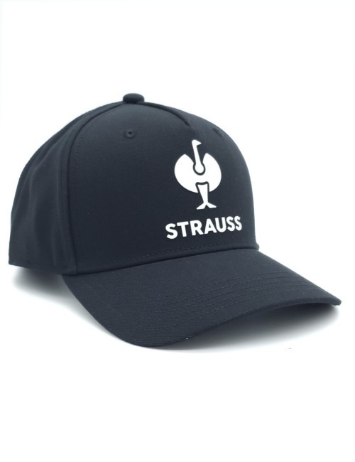 Engelbert Strauss e.s.concrete baseball cap