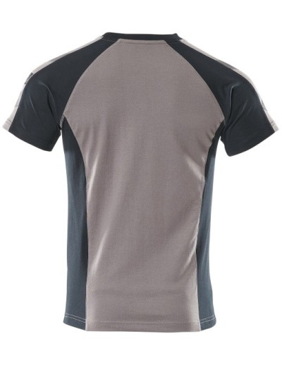 T-shirt Mascot Potsdam 50567-959