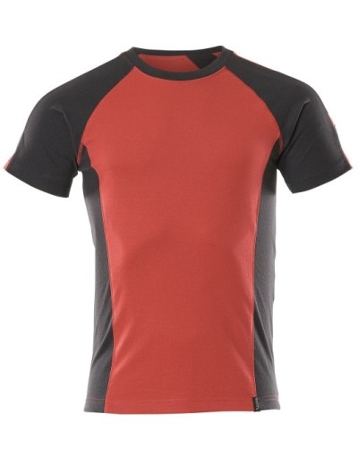 T-shirt Mascot Potsdam 50567-959
