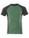 T-shirt Mascot Potsdam 50567-959