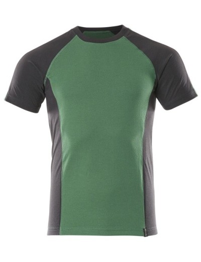T-shirt Mascot Potsdam 50567-959