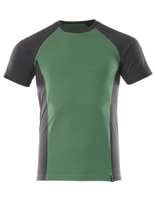 T-shirt Mascot Potsdam 50567-959