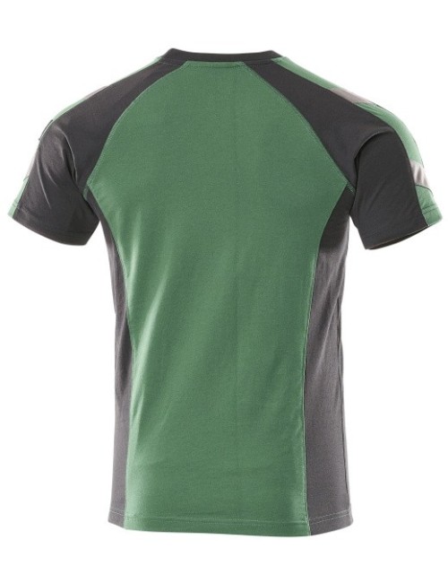 T-shirt Mascot Potsdam 50567-959