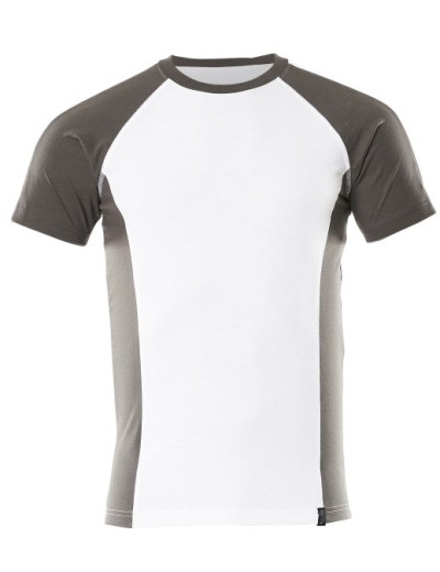 T-shirt Mascot Potsdam 50567-959