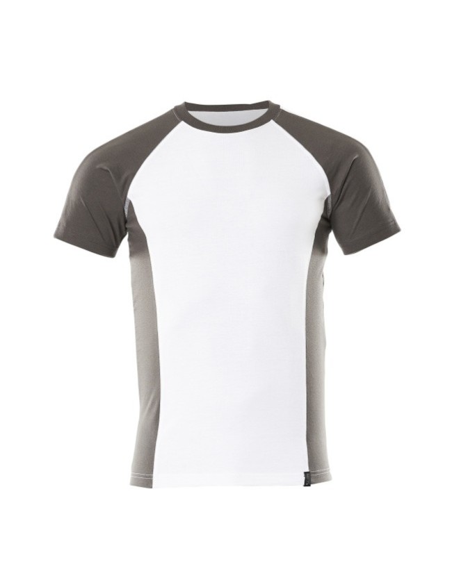 T-shirt Mascot Potsdam 50567-959