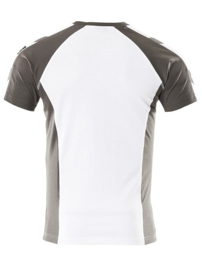 T-shirt Mascot Potsdam 50567-959