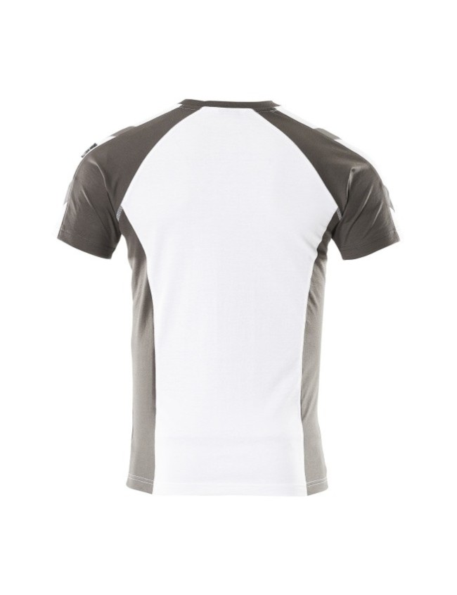 T-shirt Mascot Potsdam 50567-959