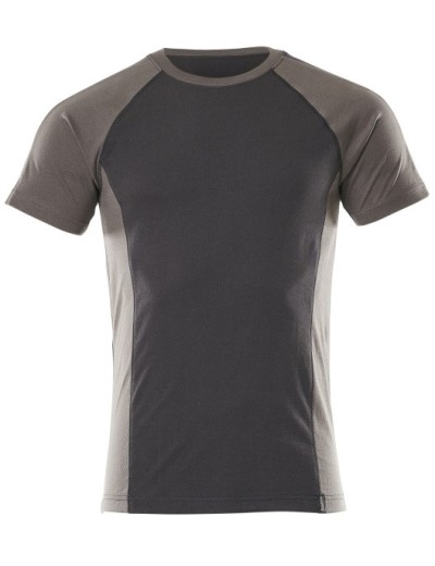 T-shirt Mascot Potsdam 50567-959