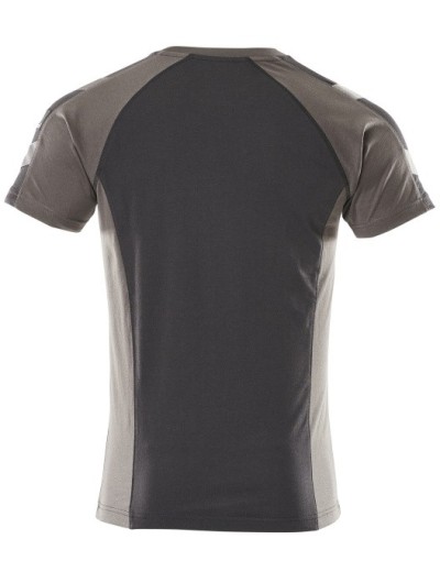 T-shirt Mascot Potsdam 50567-959