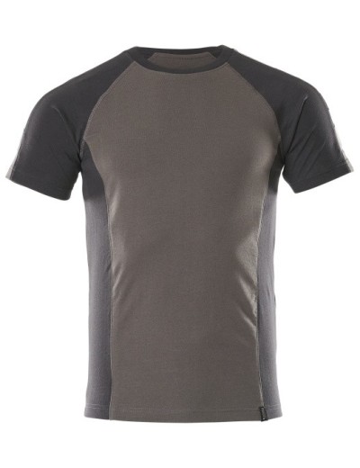 T-shirt Mascot Potsdam 50567-959