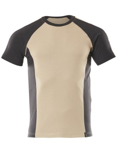 T-shirt Mascot Potsdam 50567-959