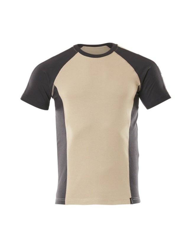 T-shirt Mascot Potsdam 50567-959