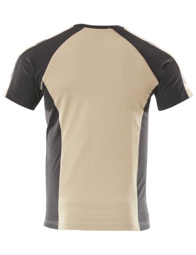 T-shirt Mascot Potsdam 50567-959