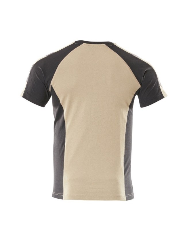 T-shirt Mascot Potsdam 50567-959