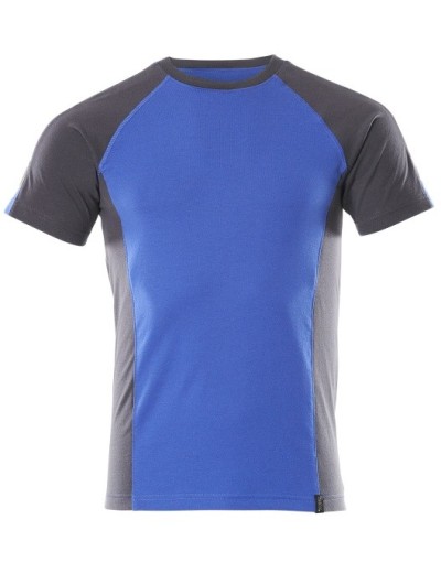 T-shirt Mascot Potsdam 50567-959