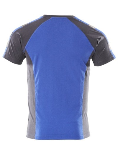 T-shirt Mascot Potsdam 50567-959