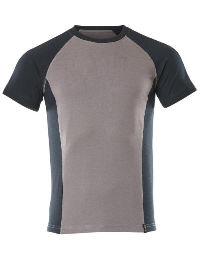 T-shirt Mascot Potsdam 50567-959