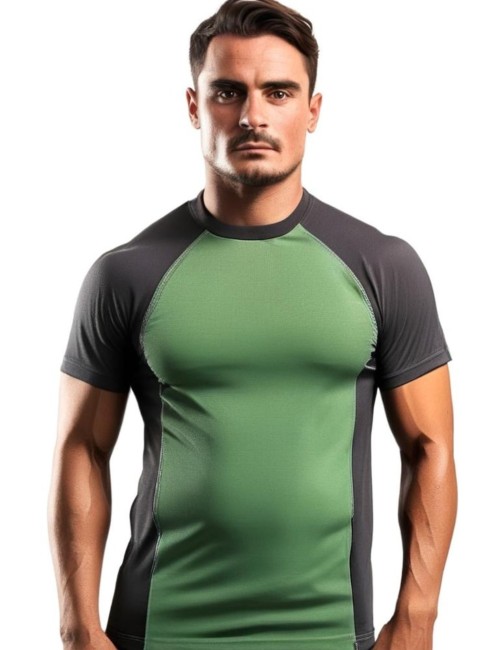 T-shirt Mascot Potsdam 50567-959