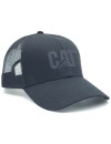 Caterpillar Trucker Cap