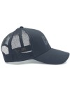 Caterpillar Trucker Cap