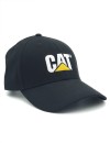 Caterpillar Trademark Cap