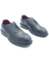 Executive safety shoes Base Rocket S3 | Balticworkwear.com