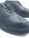 Executive safety shoes Base Rocket S3 | Balticworkwear.com