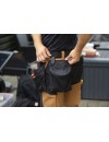 Mascot Click Pocket System tool pouch 23150-012