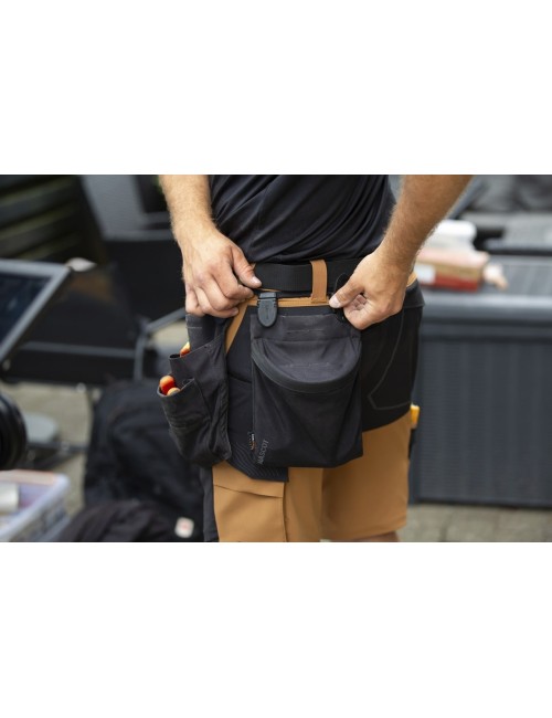 Mascot Click Pocket System tool pouch 23150-012