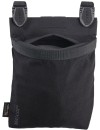 Mascot Click Pocket System tool pouch 23150-012