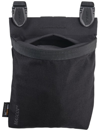 Mascot Click Pocket System tool pouch 23150-012 | Balticworkwear.com