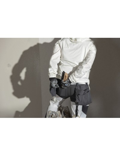 Mascot Click Pocket System tool pouch for painters 22950-012