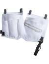 Mascot Click Pocket System tool pouch for painters 22950-012