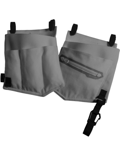 Mascot Click Pocket System tool pouch for painters 22950-012