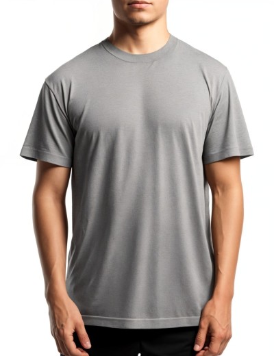 Mascot Calais t-shirt