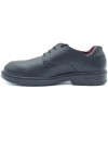 Executive shoes Base Cosmos S3 | Balticworkwear.com