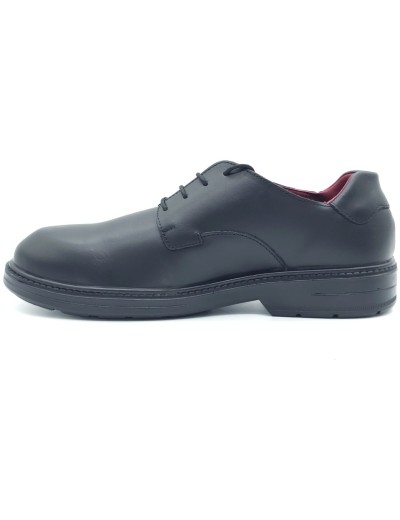Executive shoes Base Cosmos S3