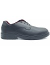 Executive shoes Base Cosmos S3 | Balticworkwear.com