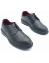 Executive shoes Base Cosmos S3 | Balticworkwear.com