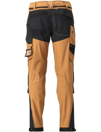 Mascot Customized 22279-605 stretch trousers
