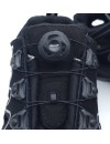 Safety sandals with system BO Moz S1P | Balticworkwear.com