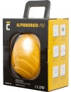 Alpinworker Pro Climb safety helmet | Balticworkwear.com