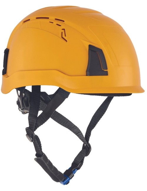 Alpinworker Pro Climb safety helmet | Balticworkwear.com