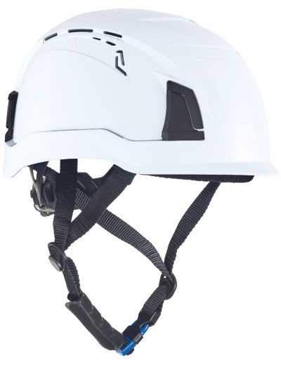 Alpinworker Pro Climb safety helmet | Balticworkwear.com