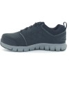 Reebok Excel Oxford S3 safety shoes