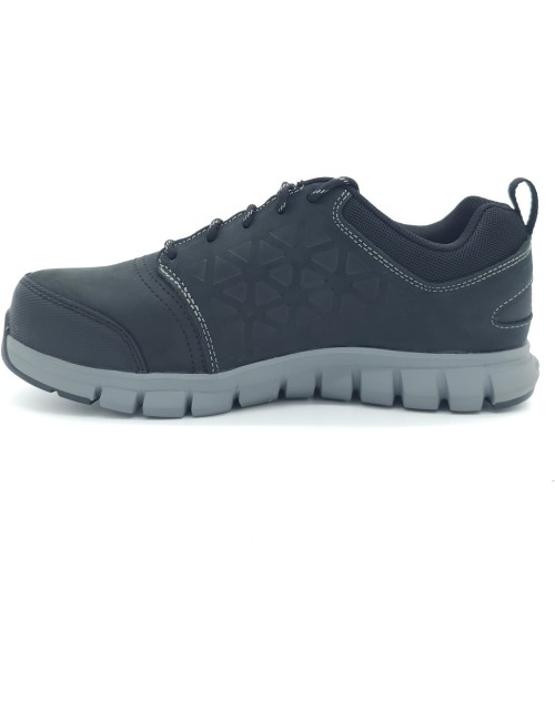 Reebok Excel Oxford S3 safety shoes