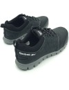 Reebok Excel Oxford S3 safety shoes