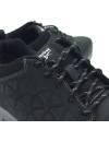 Reebok Excel Oxford S3 safety shoes