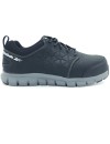 Reebok Excel Oxford S3 safety shoes