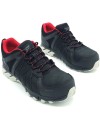 Reebok Trailgrip S3 safety shoes